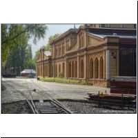 2022-09-20 Technikmuseum Freigelände 01.jpg